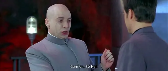 Xem phim Austin Powers: Chàng Điệp Viên Yêu Tôi Vietsub HD tại TVHay Xem phim Austin Powers: Chàng Điệp Viên Yêu Tôi Vietsub HD tại TVHay