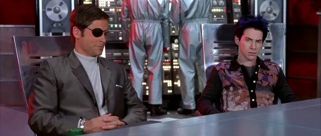 Austin Powers: Chàng Điệp Viên Yêu Tôi 1999 Vietsub HD - TVHay Austin Powers: Chàng Điệp Viên Yêu Tôi 1999 Vietsub HD - TVHay