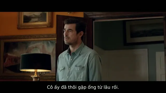 Xem phim Vịnh Câm Lặng Vietsub HD tại TVHay Xem phim Vịnh Câm Lặng Vietsub HD tại TVHay