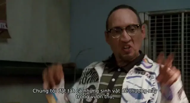Ace Venture Nhí: Thám Tử Thú Cưng 2009 Vietsub HD - TVHay Ace Venture Nhí: Thám Tử Thú Cưng 2009 Vietsub HD - TVHay