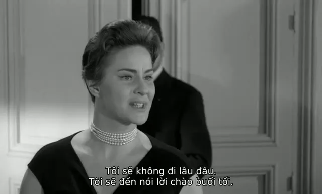 Đôi Mắt Không Mặt 1960 Vietsub HD - TVHay Đôi Mắt Không Mặt 1960 Vietsub HD - TVHay
