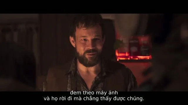 Xem phim Chấm Đỏ Vietsub HD tại TVHay Xem phim Chấm Đỏ Vietsub HD tại TVHay