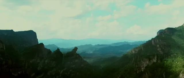 Xem phim Ma Thổi Đèn: Tương Tây Mật Tạng Vietsub HD tại TVHay Xem phim Ma Thổi Đèn: Tương Tây Mật Tạng Vietsub HD tại TVHay