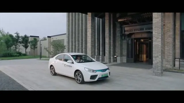 Xem phim Ngạo Kiều và Định Kiến Vietsub HD tại TVHay Xem phim Ngạo Kiều và Định Kiến Vietsub HD tại TVHay