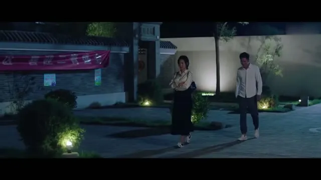 Hình ảnh trong phim Ngạo Kiều và Định Kiến trên TVHay Hình ảnh trong phim Ngạo Kiều và Định Kiến trên TVHay