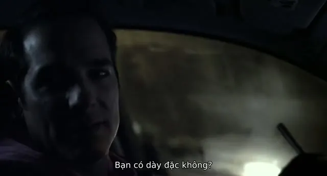 Hình ảnh trong phim Vai Diễn Sát Nhân trên TVHay Hình ảnh trong phim Vai Diễn Sát Nhân trên TVHay