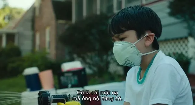 Xem phim Driveways Vietsub HD tại TVHay Xem phim Driveways Vietsub HD tại TVHay