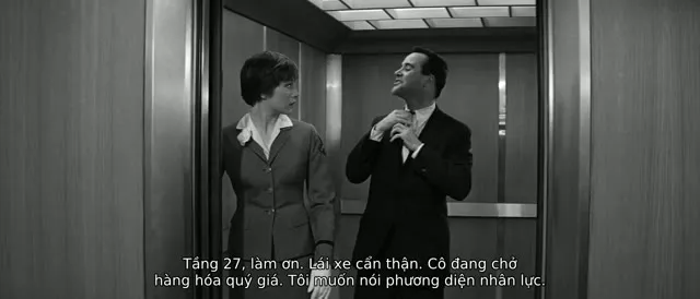 Xem phim Căn Hộ Vietsub HD tại TVHay Xem phim Căn Hộ Vietsub HD tại TVHay