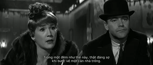 Hình ảnh trong phim Căn Hộ trên TVHay Hình ảnh trong phim Căn Hộ trên TVHay