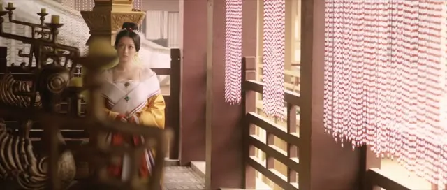 Xem phim Phong Thần Bảng Trừ Yêu Vietsub HD tại TVHay Xem phim Phong Thần Bảng Trừ Yêu Vietsub HD tại TVHay
