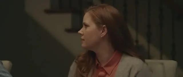Xem phim Evan Hansen Thân Mến Vietsub HD tại TVHay Xem phim Evan Hansen Thân Mến Vietsub HD tại TVHay