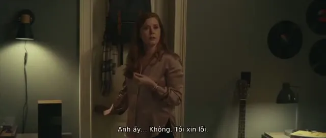 Hình ảnh trong phim Evan Hansen Thân Mến trên TVHay Hình ảnh trong phim Evan Hansen Thân Mến trên TVHay
