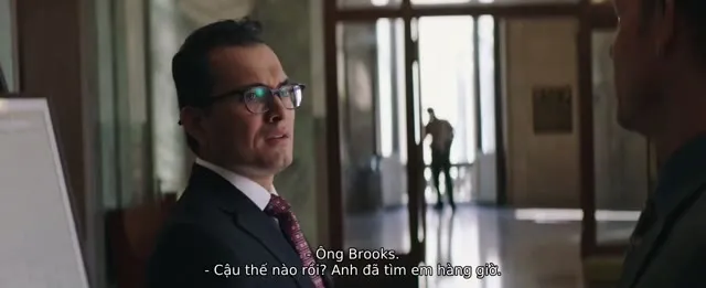 Brian Banks 2019 Vietsub HD - TVHay Brian Banks 2019 Vietsub HD - TVHay