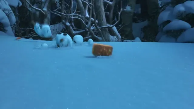 Frozen: Chuyến Phiêu Lưu Của Olaf 2017 Vietsub HD - TVHay Frozen: Chuyến Phiêu Lưu Của Olaf 2017 Vietsub HD - TVHay