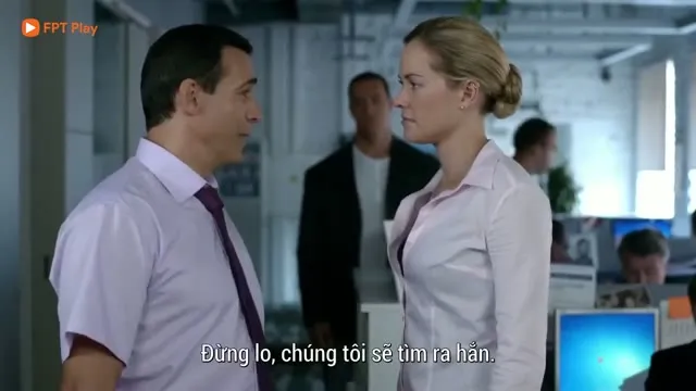 Hoa Hồng Đen 2014 Vietsub HD - TVHay Hoa Hồng Đen 2014 Vietsub HD - TVHay