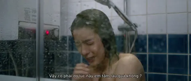 Xem phim Hoa Tiêu Chi Vị Vietsub HD tại TVHay Xem phim Hoa Tiêu Chi Vị Vietsub HD tại TVHay