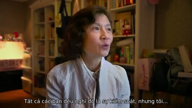 Xem phim Đây là gia đình tôi Vietsub HD tại TVHay Xem phim Đây là gia đình tôi Vietsub HD tại TVHay