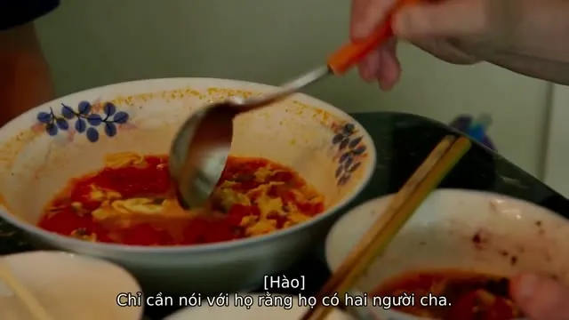 Hình ảnh trong phim Đây là gia đình tôi trên TVHay Hình ảnh trong phim Đây là gia đình tôi trên TVHay