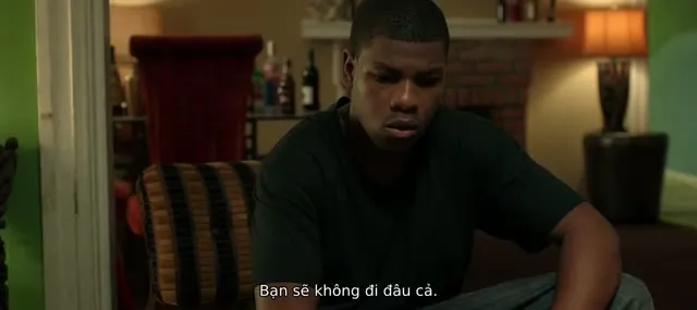 Giấc mơ đế quốc 2014 Vietsub HD - TVHay Giấc mơ đế quốc 2014 Vietsub HD - TVHay