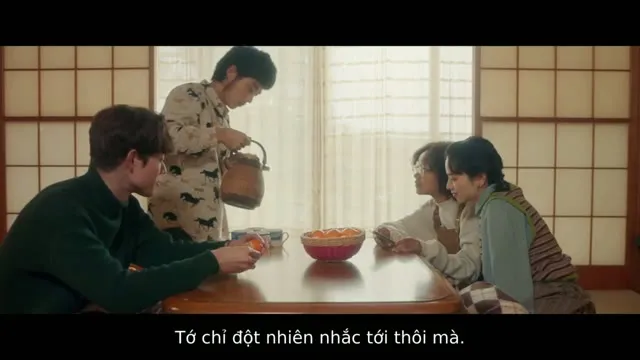 Xem phim Bóng Hình Ánh Trăng Vietsub HD tại TVHay Xem phim Bóng Hình Ánh Trăng Vietsub HD tại TVHay