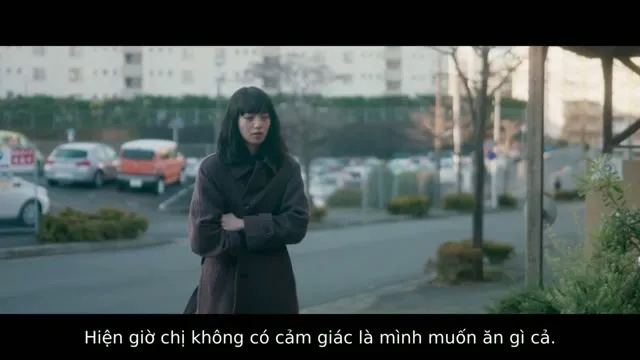 Hình ảnh trong phim Bóng Hình Ánh Trăng trên TVHay Hình ảnh trong phim Bóng Hình Ánh Trăng trên TVHay