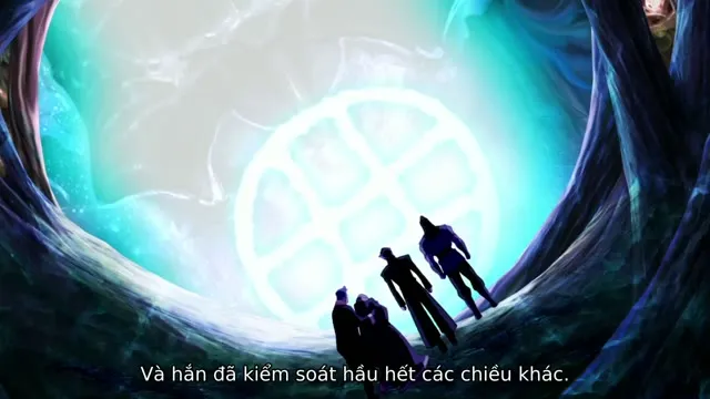 Bác Sĩ Đa Tài 2007 Vietsub HD - TVHay Bác Sĩ Đa Tài 2007 Vietsub HD - TVHay