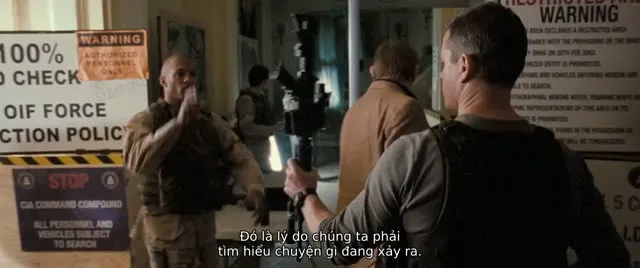 Hình ảnh trong phim Bão Táp Sa Mạc trên TVHay Hình ảnh trong phim Bão Táp Sa Mạc trên TVHay