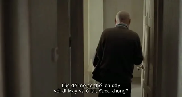 Xem phim Tôi Là Daniel Blake Vietsub HD tại TVHay Xem phim Tôi Là Daniel Blake Vietsub HD tại TVHay