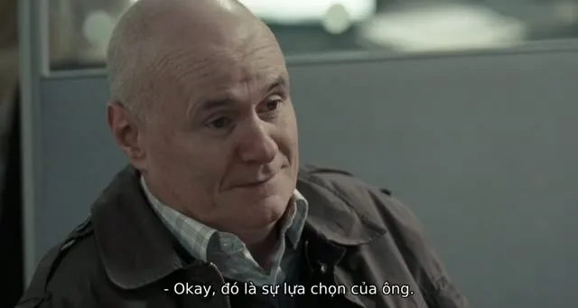 Hình ảnh trong phim Tôi Là Daniel Blake trên TVHay Hình ảnh trong phim Tôi Là Daniel Blake trên TVHay