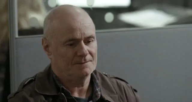 Tôi Là Daniel Blake 2016 Vietsub HD - TVHay Tôi Là Daniel Blake 2016 Vietsub HD - TVHay