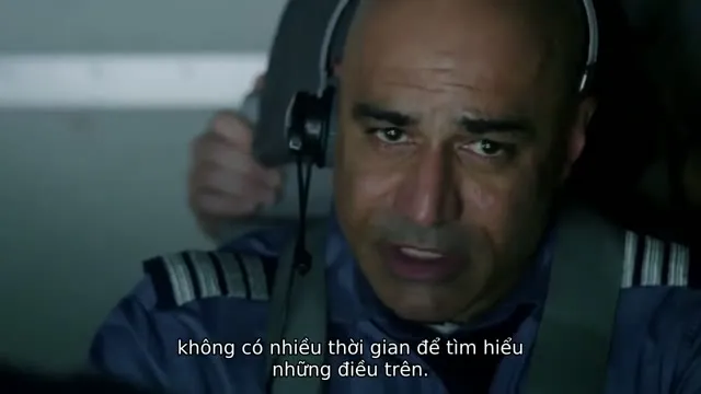 Bão Thời Gian 2015 Vietsub HD - TVHay Bão Thời Gian 2015 Vietsub HD - TVHay