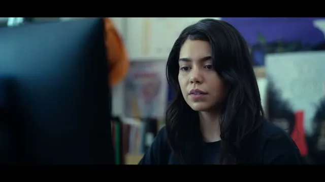 Xem phim Ngôi Sao Hy Vọng Của Amber Vietsub HD tại TVHay Xem phim Ngôi Sao Hy Vọng Của Amber Vietsub HD tại TVHay