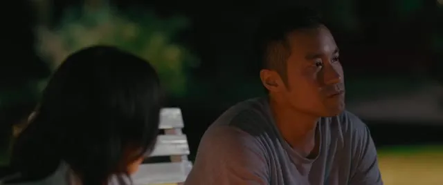 Hợp Đồng Tình Yêu 2017 Vietsub HD - TVHay Hợp Đồng Tình Yêu 2017 Vietsub HD - TVHay