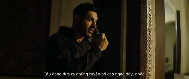 Siêu Chiến Binh (Phần 1) 2022 Vietsub HD - TVHay Siêu Chiến Binh (Phần 1) 2022 Vietsub HD - TVHay