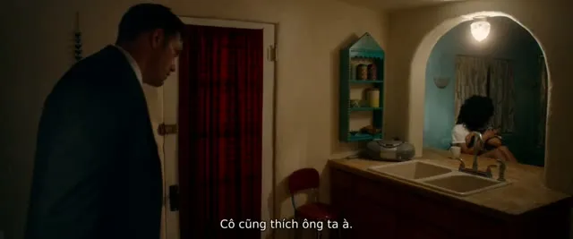 Xem phim Đồng Tiền Đen Vietsub HD tại TVHay Xem phim Đồng Tiền Đen Vietsub HD tại TVHay