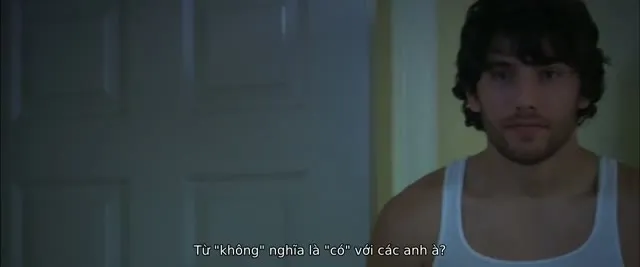 Dạ Tiệc Chết Người 2012 Vietsub HD - TVHay Dạ Tiệc Chết Người 2012 Vietsub HD - TVHay