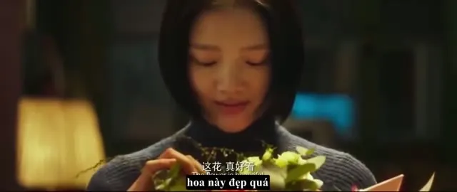 Xem phim Bi Thương Ngược Dòng Thành Sông Vietsub HD tại TVHay Xem phim Bi Thương Ngược Dòng Thành Sông Vietsub HD tại TVHay
