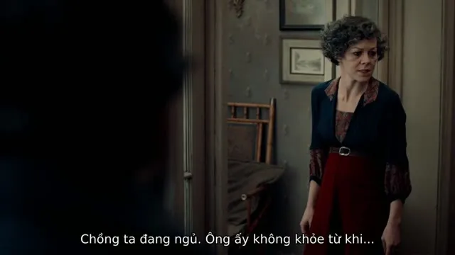 Cuộc Phiêu Lưu Của Hugo 2011 Vietsub HD - TVHay Cuộc Phiêu Lưu Của Hugo 2011 Vietsub HD - TVHay