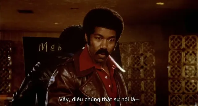 Đặc Vụ Trả Thù 2009 Vietsub HD - TVHay Đặc Vụ Trả Thù 2009 Vietsub HD - TVHay