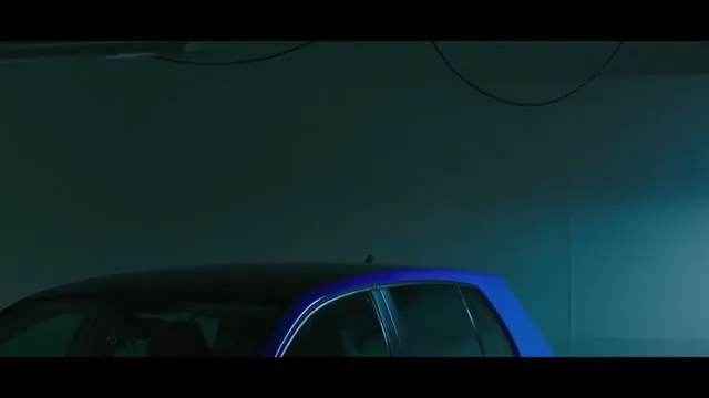 Xem phim Giám Sát Vietsub HD tại TVHay Xem phim Giám Sát Vietsub HD tại TVHay