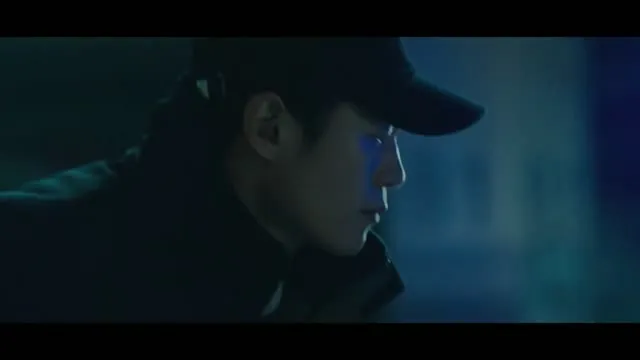 Giám Sát 2019 Vietsub HD - TVHay Giám Sát 2019 Vietsub HD - TVHay