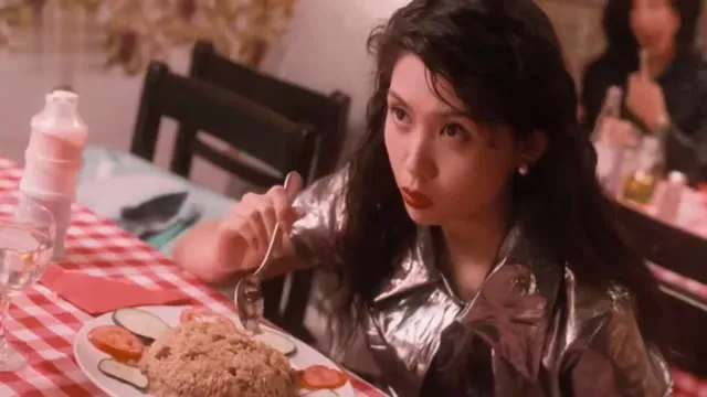 Cặp Đôi Huyền Thoại 1995 Vietsub HD - TVHay Cặp Đôi Huyền Thoại 1995 Vietsub HD - TVHay