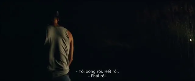 Xem phim Magic Mike XXL Vietsub HD tại TVHay Xem phim Magic Mike XXL Vietsub HD tại TVHay