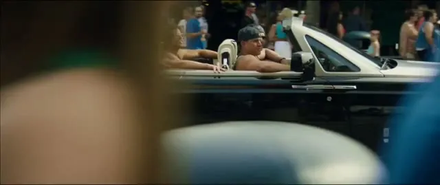 Magic Mike XXL 2015 Vietsub HD - TVHay Magic Mike XXL 2015 Vietsub HD - TVHay