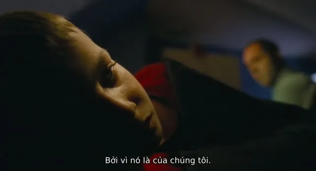 Hàng triệu đứa trẻ 2005 Vietsub HD - TVHay Hàng triệu đứa trẻ 2005 Vietsub HD - TVHay