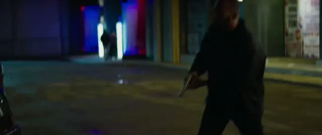 American Night 2021 Vietsub HD - TVHay American Night 2021 Vietsub HD - TVHay