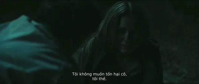 Xem phim Khi Những Thiên Thần Ngủ Vietsub HD tại TVHay Xem phim Khi Những Thiên Thần Ngủ Vietsub HD tại TVHay