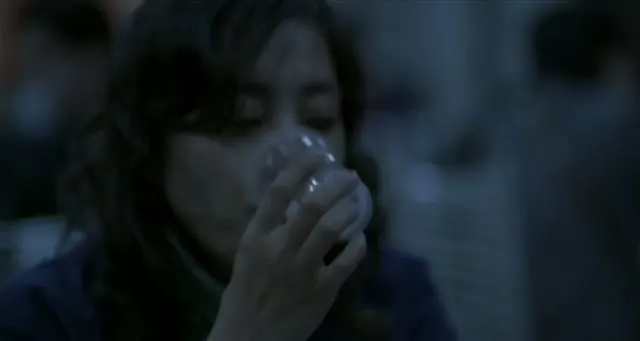 Lâu Đài Mùa Hè 2006 Vietsub HD - TVHay Lâu Đài Mùa Hè 2006 Vietsub HD - TVHay