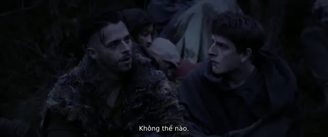 Xem phim Viking: The Berserkers Vietsub HD tại TVHay Xem phim Viking: The Berserkers Vietsub HD tại TVHay