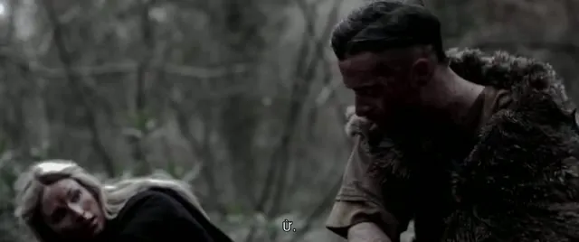 Viking: The Berserkers 2014 Vietsub HD - TVHay Viking: The Berserkers 2014 Vietsub HD - TVHay
